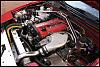 1992 Red SuperCharged Miata-_mg_5658_miata_engine_sml.jpg