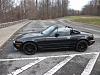 94 Turbo Miata-mini-dscf0024.jpg