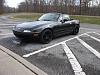 94 Turbo Miata-mini-dscf0026.jpg