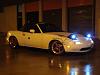 Slammed 1990 Miata-dsc06661.jpg