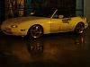 Slammed 1990 Miata-dsc06659.jpg