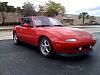 97 red miata touring-miata.jpg