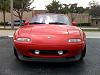 97 red miata touring-miata2.jpg