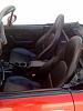 97 red miata touring-seats.jpg