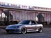 2002 Miata SE Turbo pictures-3307609318_bfb3a4ba09_b.jpg