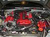 2000 Supercharged Miata (yea..not turbo)-pict0377.jpg