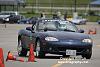 dynodragon's pics-miata-autox-1.jpg