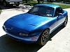 1994 Spec Miata-miata-front.jpg