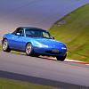 1994 Spec Miata-track.jpg