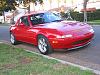 1991 Red Miata-23489330064_large%5B1%5D.jpg