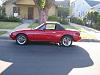1991 Red Miata-picture-026.jpg