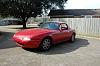 Mostly stock 1992 Miata-softtop003.jpg