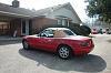 Mostly stock 1992 Miata-softtop004.jpg