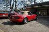 Mostly stock 1992 Miata-softtop005.jpg