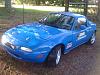 Curly's 1993 turbo'ed miata race car ...ish-img_0311.jpg