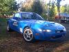 Curly's 1993 turbo'ed miata race car ...ish-img_0312.jpg