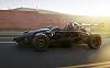Sweet Hi-Res Wallpapers-darth-vader_ariel-atom.jpg
