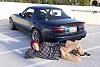 Post your Mazda Miata.  Miata Pictures-80-12999715_10205698376248803_2137460295_o_66d0f958fb012d58f66e69a6a890368f25848536.jpg