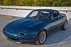 Post your Mazda Miata.  Miata Pictures-80-miata_49d1dcc73a199461c798c842eaa53c8cce6f4ea0.jpeg