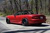 Post your Mazda Miata.  Miata Pictures-dsc_0674_zps5menncya.jpg