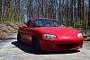 Post your Mazda Miata.  Miata Pictures-dsc_0676_zpss7tbjmvv.jpg