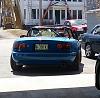 Post your Mazda Miata.  Miata Pictures-26501682335_2418d65e93.jpg