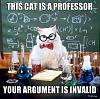 Miata buttsexes Third Gear-cat-professor-your-argument-invalid.jpg