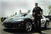 If cops had ultra cars-dodge-viper-police-c_460x0w.jpg