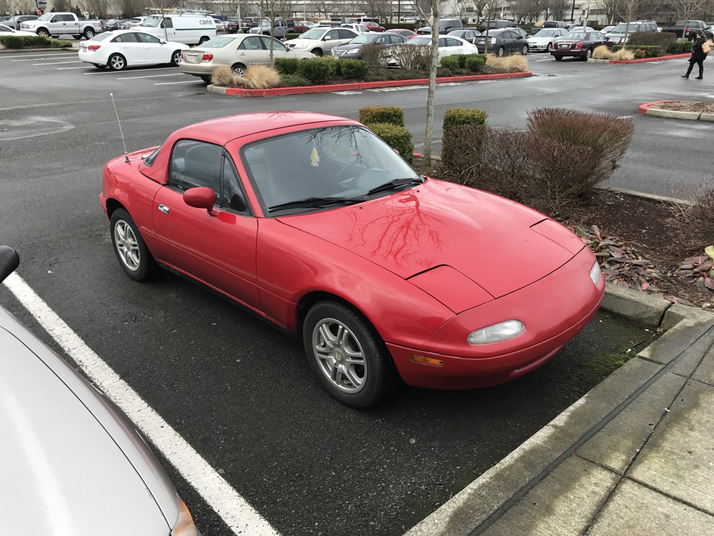 Name:  IMG_0058_zpsh05wisi7.jpg
Views: 818
Size:  279.7 KB