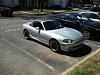 Some quick pics of my 2000 Miata-41341_1594157292018_1178517394_1663055_3529006_n.jpg