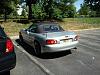 Some quick pics of my 2000 Miata-46659_1594157852032_1178517394_1663058_4499453_n.jpg