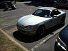 Some quick pics of my 2000 Miata-47448_1594157572025_1178517394_1663057_6821854_n.jpg