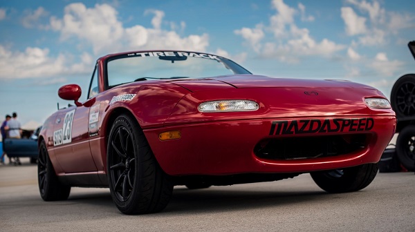 Name:  1996_sts.jpg
Views: 811
Size:  87.8 KB