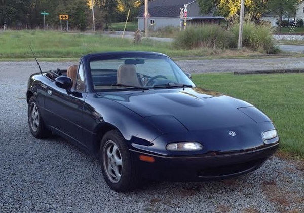 Name:  1996_m.jpg
Views: 827
Size:  111.2 KB