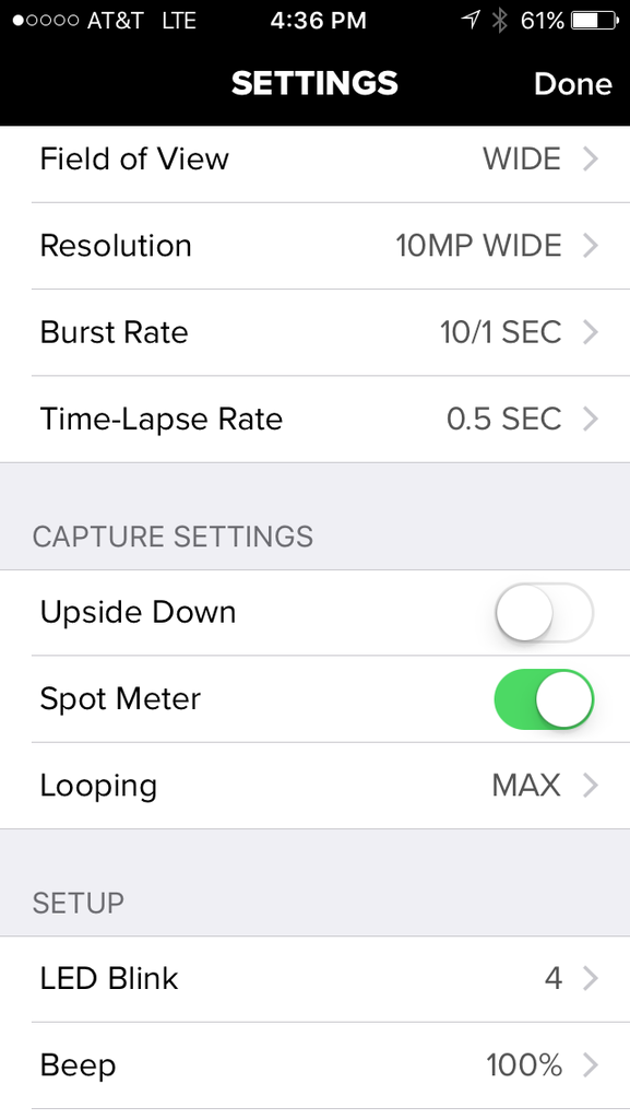 Name:  4467F6CC-C834-48B3-A334-259E16D8844D.png
Views: 200
Size:  102.8 KB