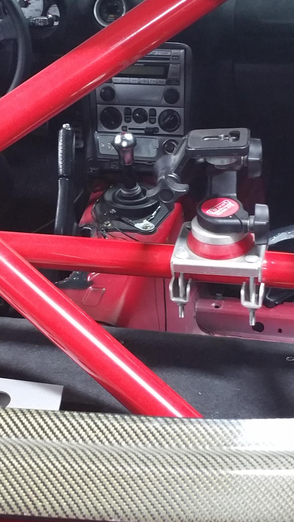 Name:  20150126_195605.jpg
Views: 472
Size:  202.5 KB