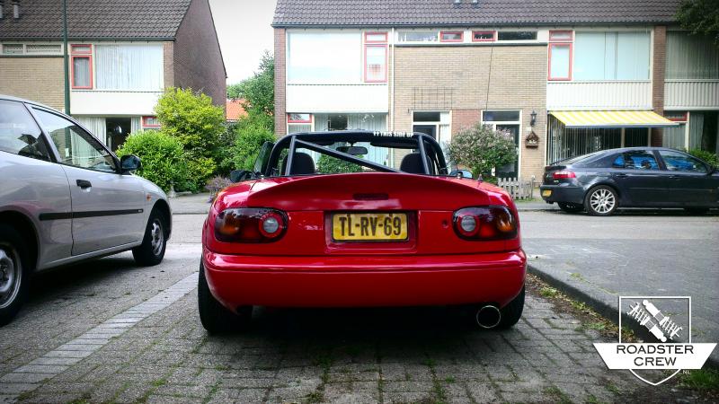 Name:  2013-06-14-200311_zps2898782f.jpg
Views: 423
Size:  80.8 KB