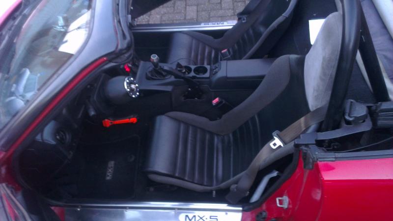 Name:  2013-04-14203150_zps0e973da3.jpg
Views: 492
Size:  39.0 KB