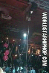 Name:  bg4tbt_zps288e9afb.gif
Views: 60
Size:  2.87 MB