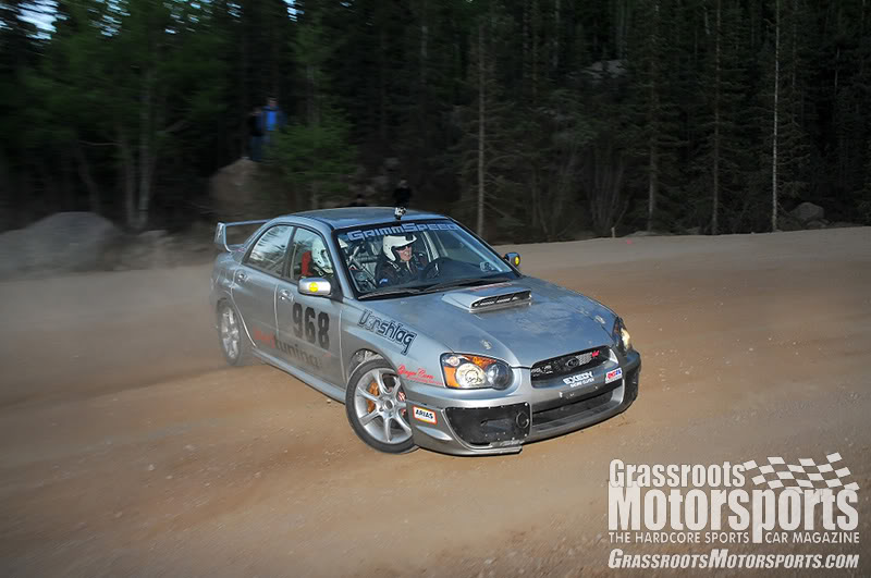 Name:  2011RBerringtonAP0624__141.jpg
Views: 70
Size:  71.2 KB