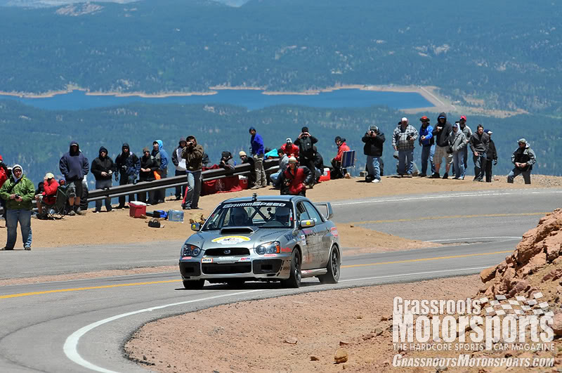 Name:  2011RBerrington0626__021.jpg
Views: 59
Size:  116.9 KB