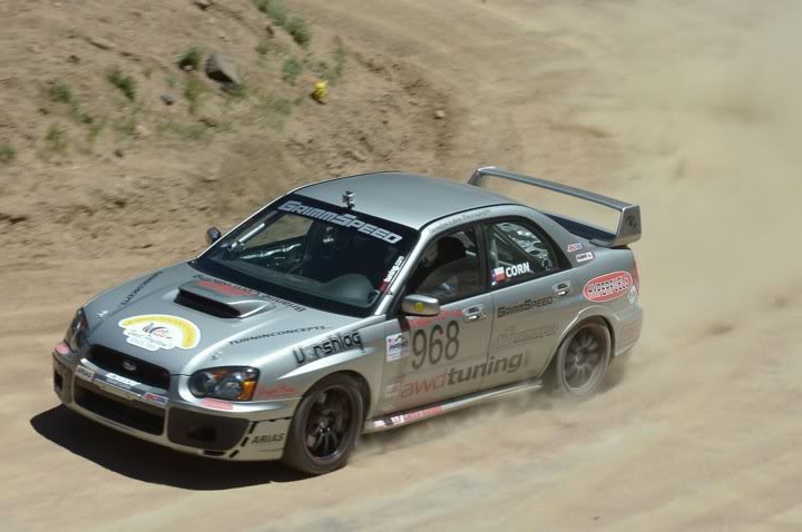 Name:  bcorn_PPIHC2011.jpg
Views: 55
Size:  42.9 KB