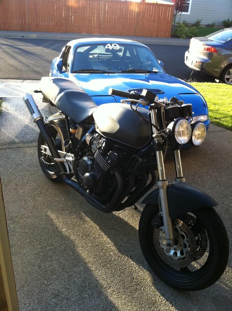 Name:  a9eb7d26.jpg
Views: 47
Size:  195.3 KB