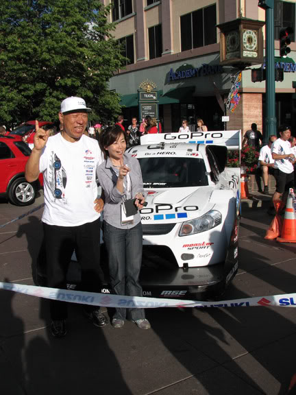 Name:  IMG_2028sm.jpg
Views: 71
Size:  65.0 KB