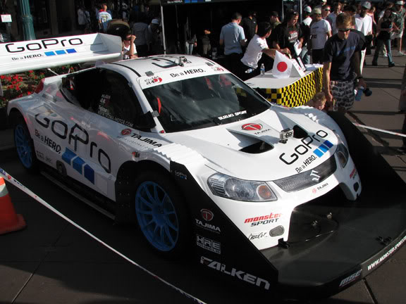 Name:  IMG_2024sm.jpg
Views: 103
Size:  59.3 KB