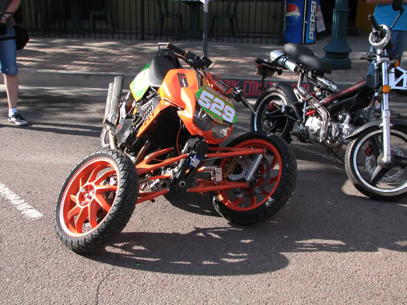 Name:  IMG_1982sm.jpg
Views: 98
Size:  86.4 KB