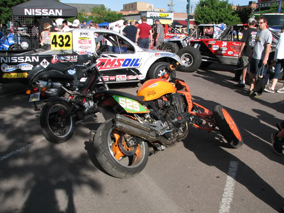 Name:  IMG_1983sm.jpg
Views: 94
Size:  83.0 KB