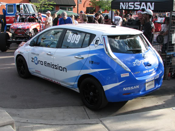 Name:  IMG_2034sm.jpg
Views: 104
Size:  68.2 KB