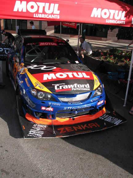 Name:  IMG_2019sm.jpg
Views: 112
Size:  78.8 KB