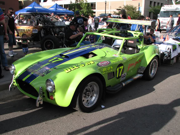 Name:  IMG_2017sm.jpg
Views: 93
Size:  76.2 KB